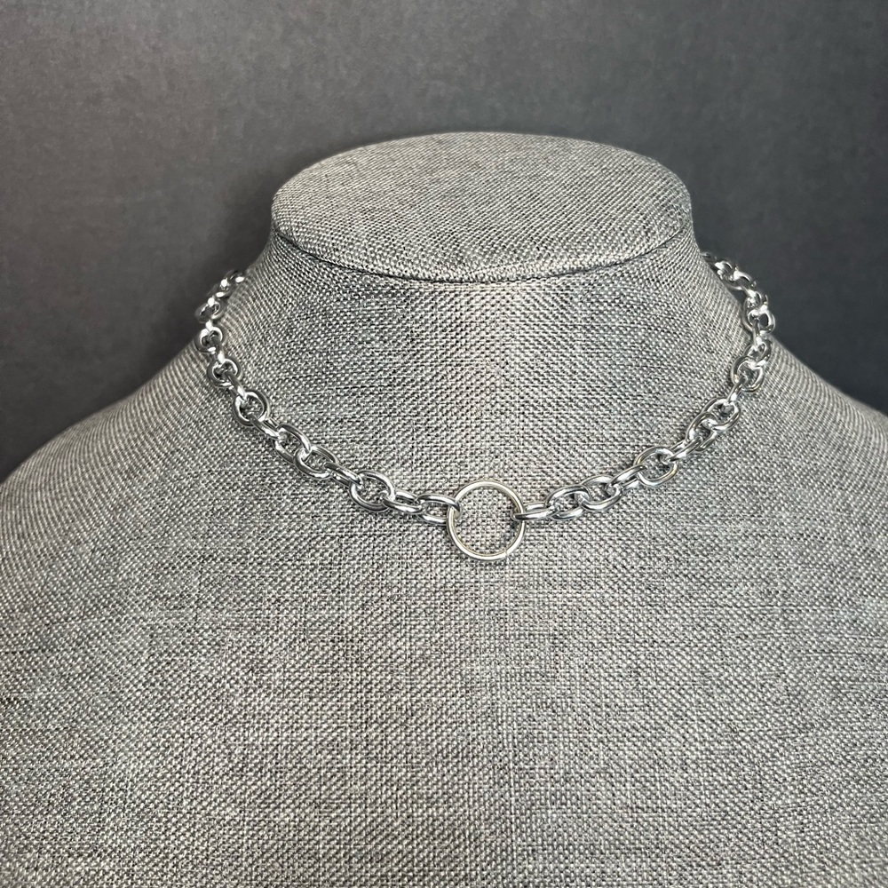 O-Ring Chain - Picture 3 of 3